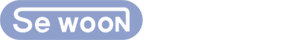 BRANDING