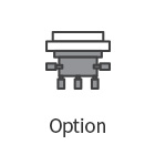 Option
