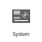 System